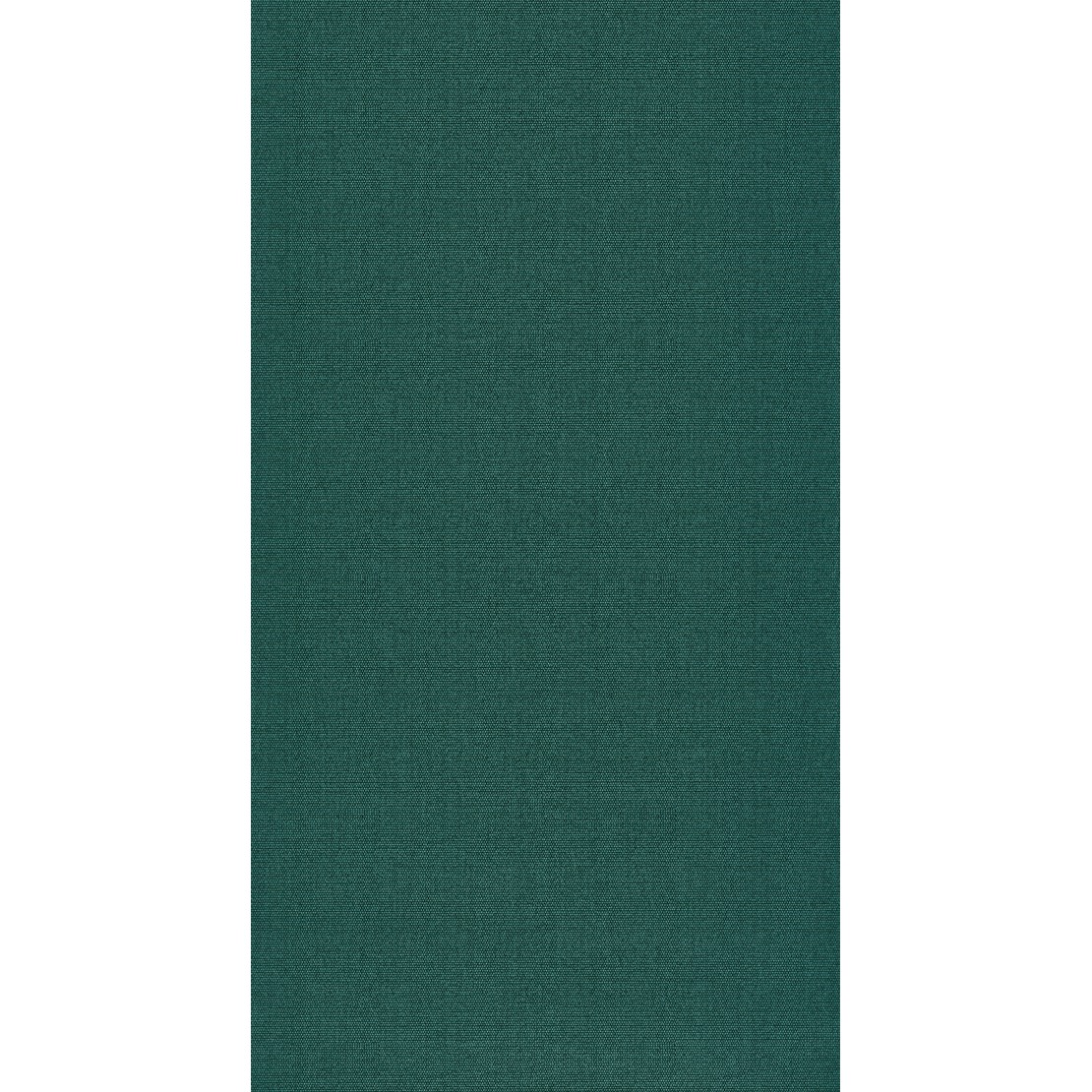 Resolution HELS 8207 73 10