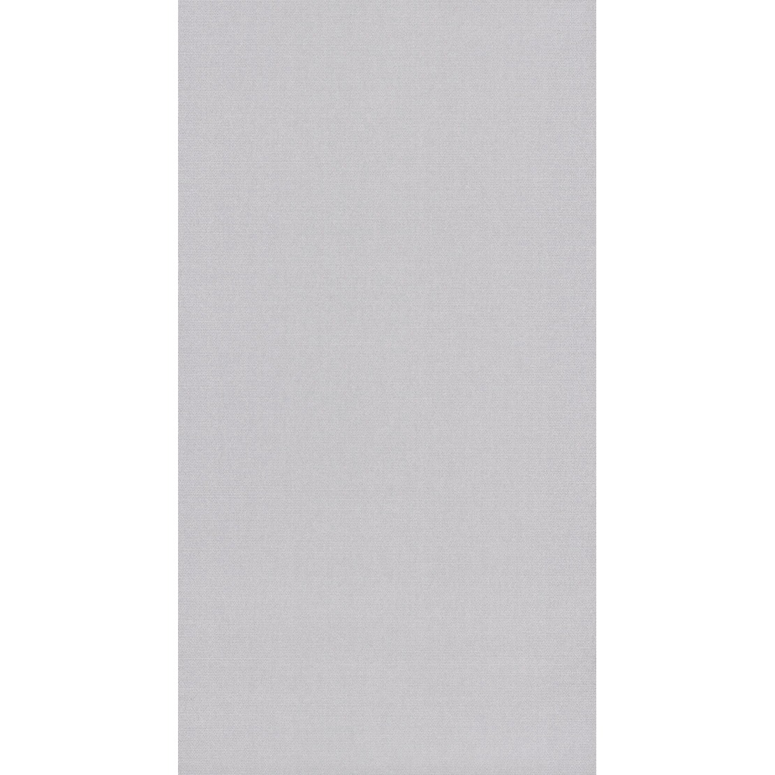 Resolution HELS 8207 91 31