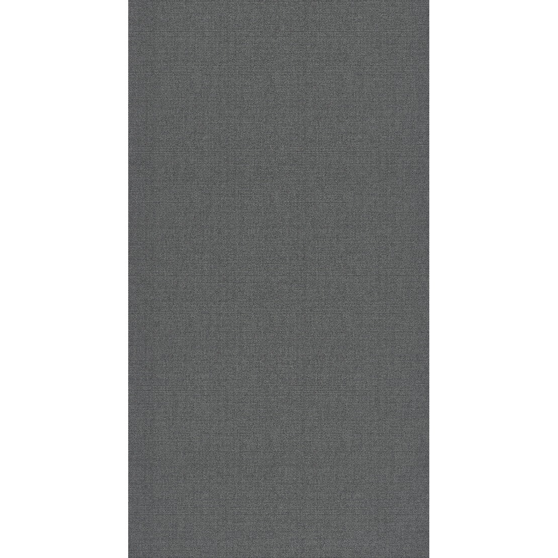 Resolution HELS 8207 95 30