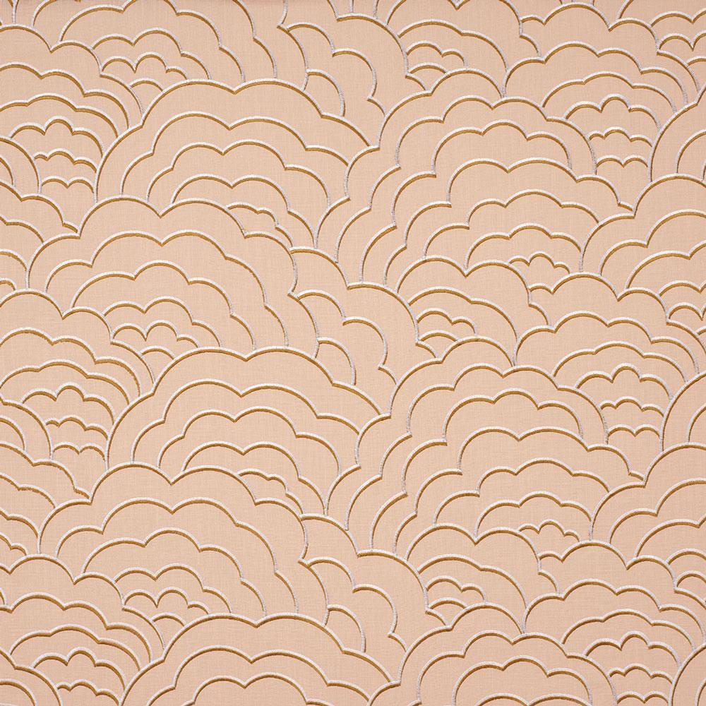 Reve Nude 4119 04 10