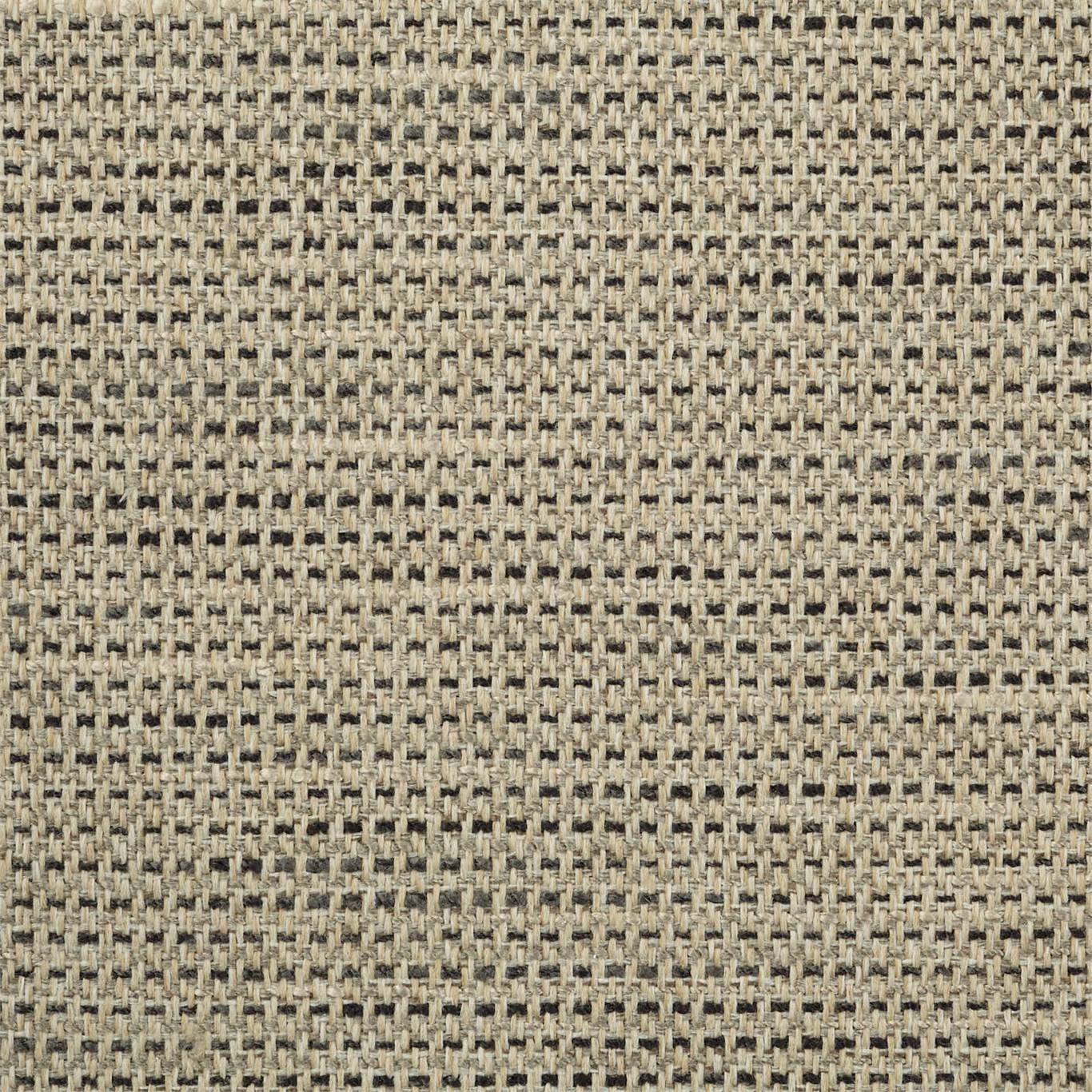 Rhythmic 440794