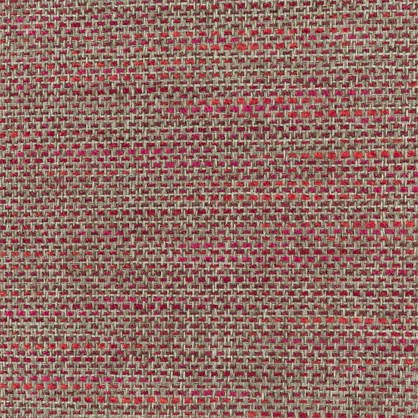 Rhythmic 440809