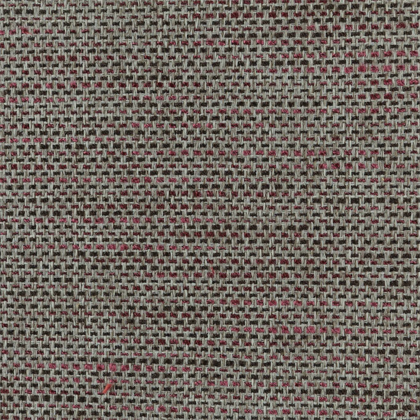 Rhythmic 440857