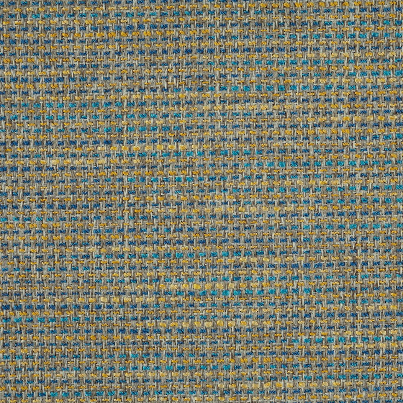 Rhythmic 440859