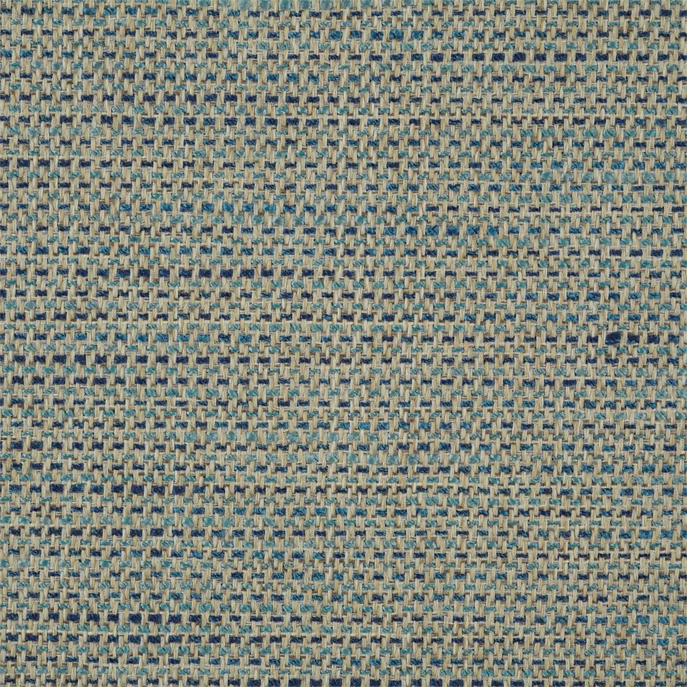 Rhythmic 440900