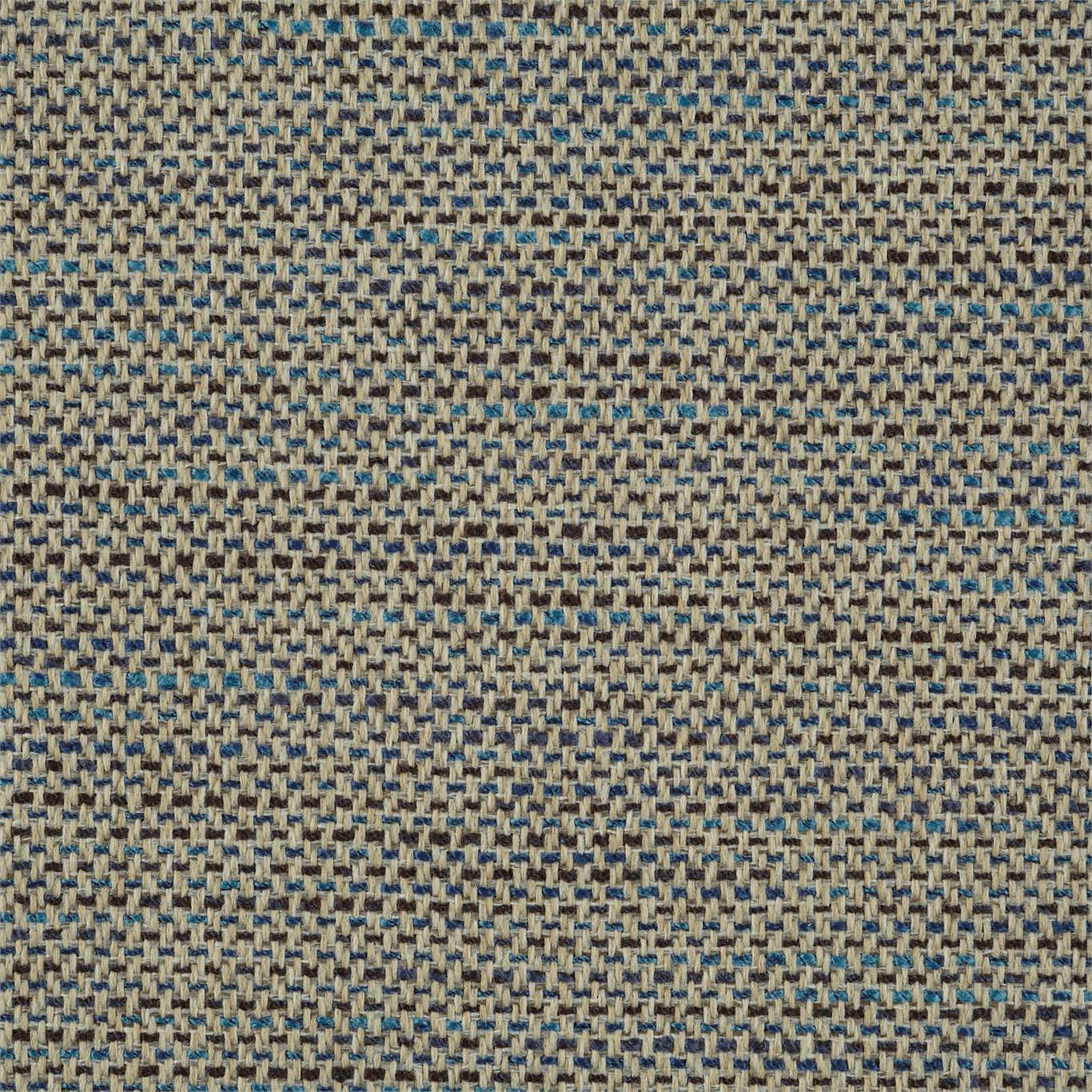 Rhythmic 440904