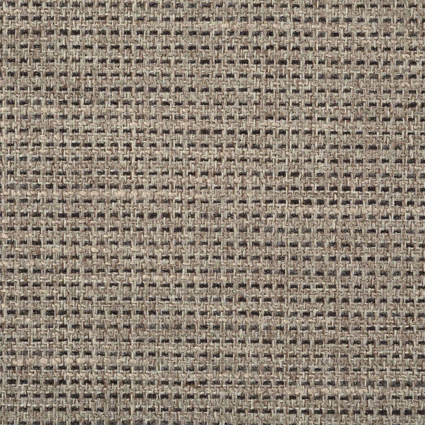 Rhythmic 440940