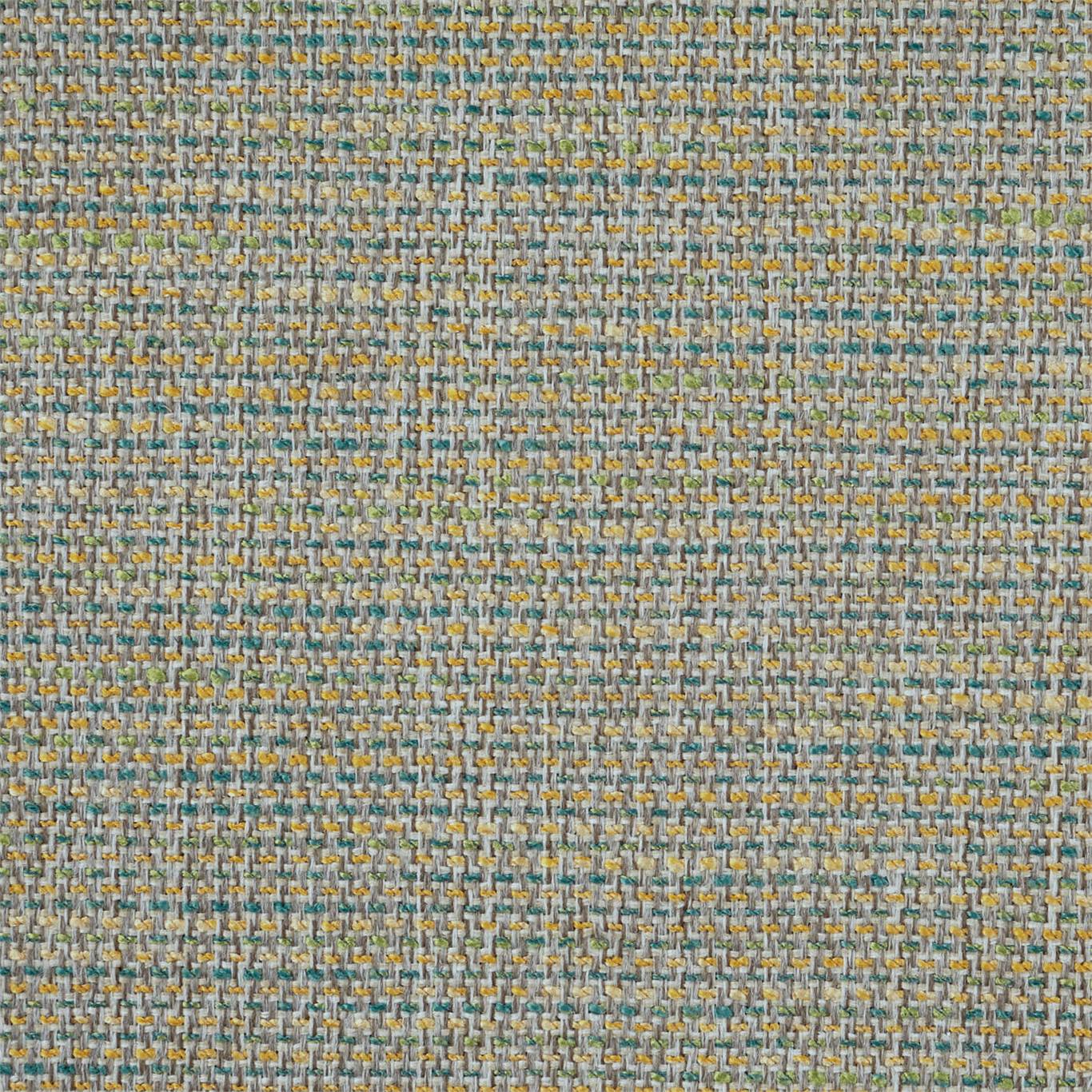 Rhythmic 440982