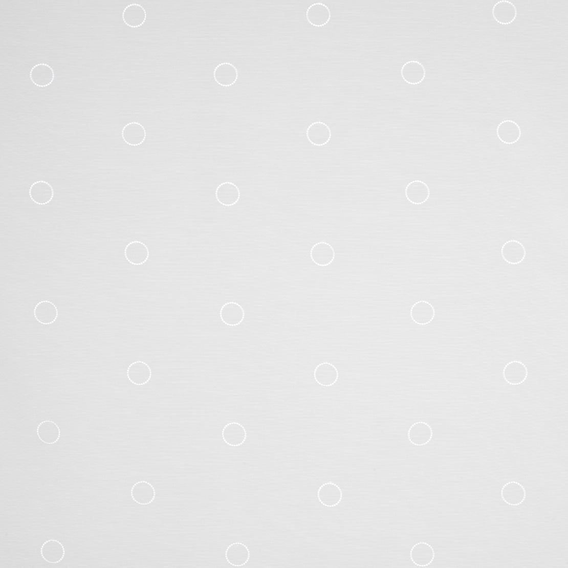 Ring TSP 2942 01 22