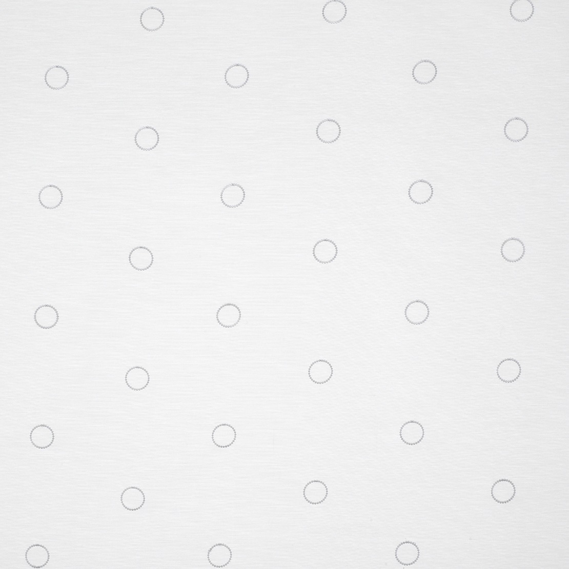 Ring TSP 2942 91 05