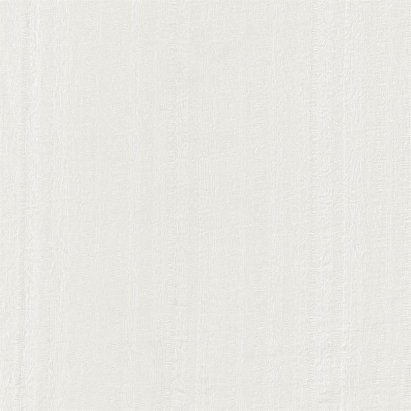 Rivage Craie 3742 01 79