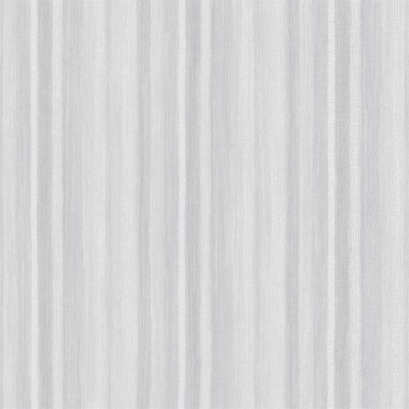 Rivage Perle 3742 02 77