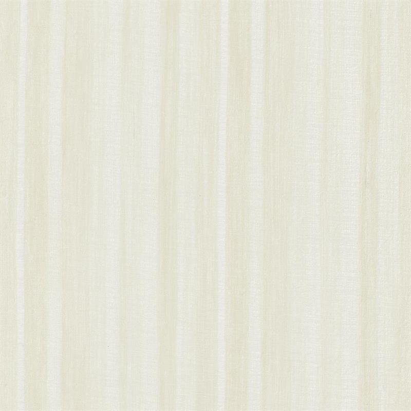 Rivage Beige 3742 03 75