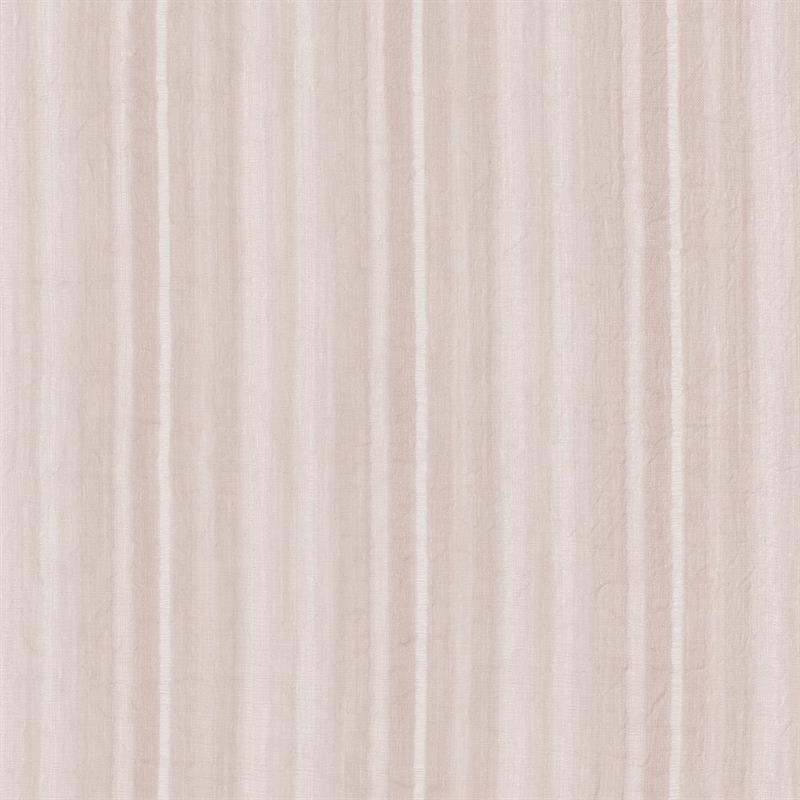 Rivage Lilas A3742 05 71
