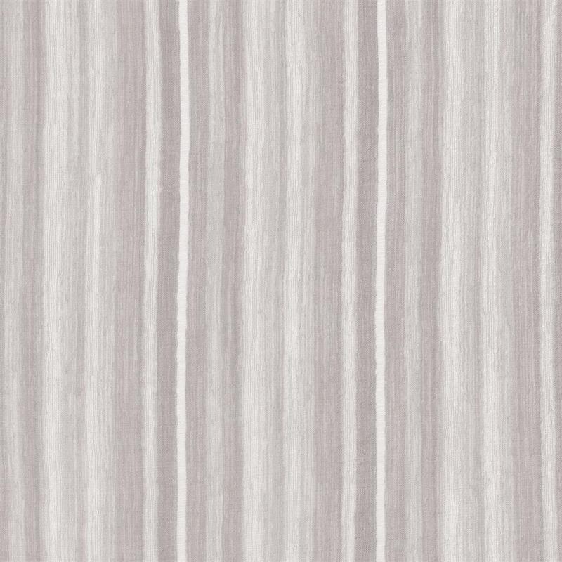 Rivage Galet A3742 06 69