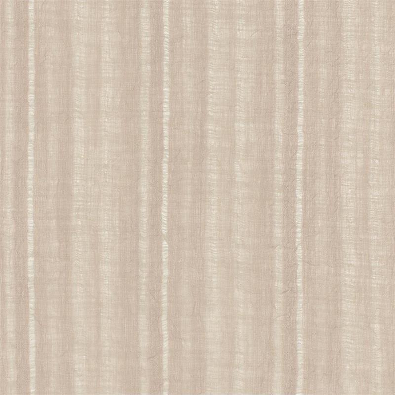Rivage Sable A3742 07 67