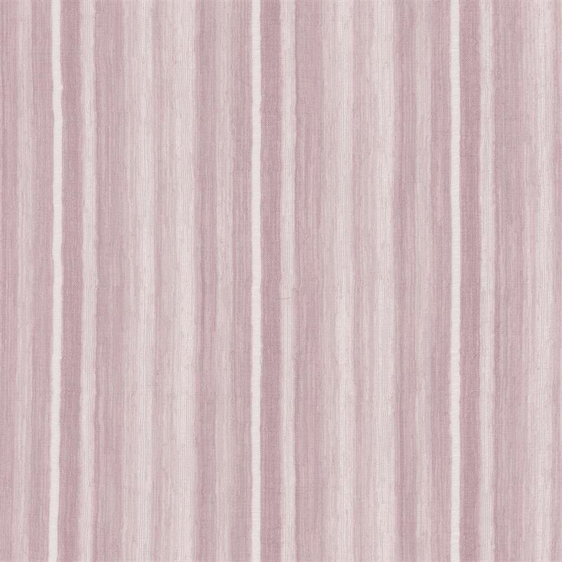 Rivage Orchis A3742 09 63