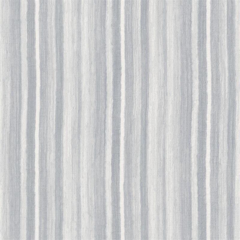 Rivage Horizon A3742 10 61