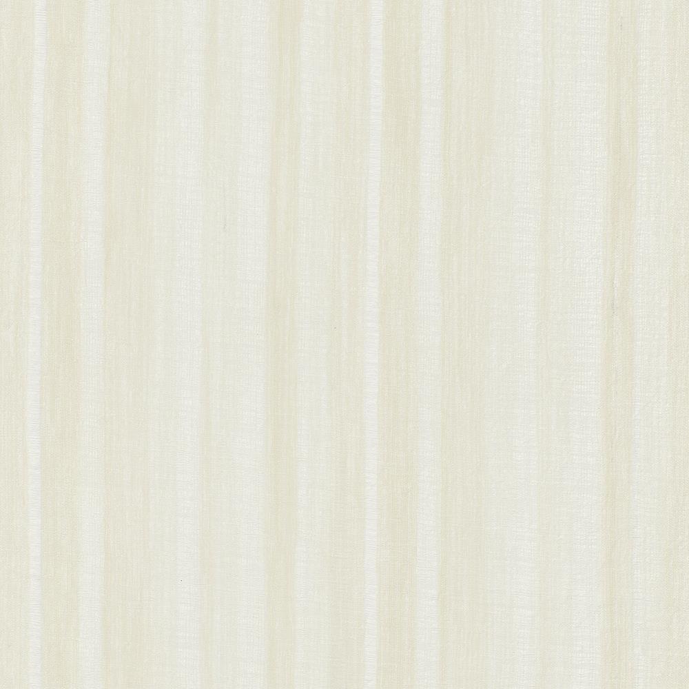 Rivage Beige A3742 03 75
