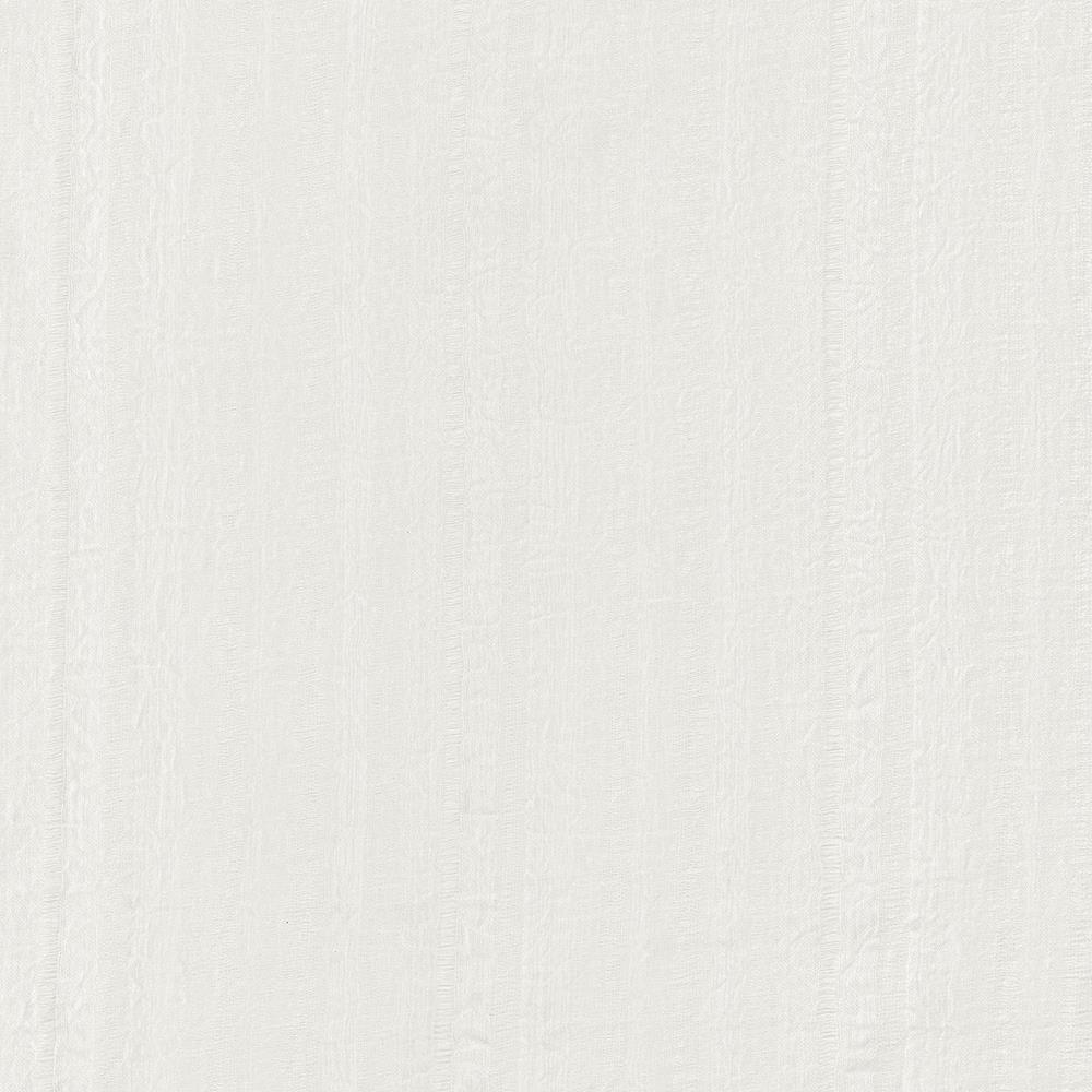 Rivage Craie A3742 01 79