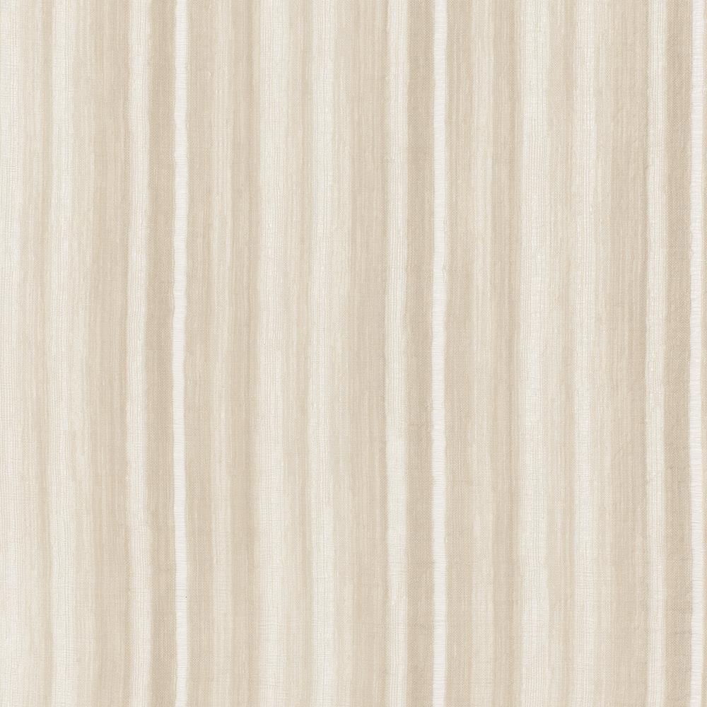 Rivage Creme A3742 04 73