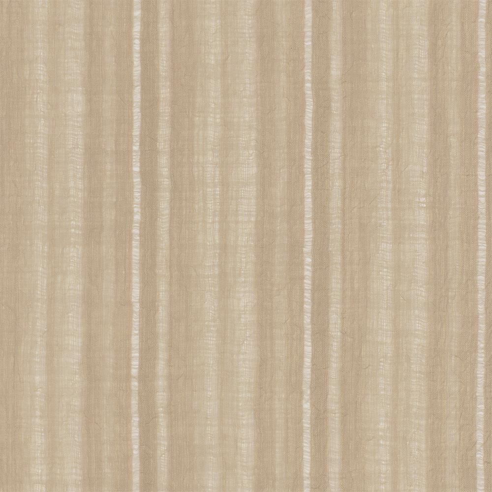 Rivage Ficelle 3742 08 65