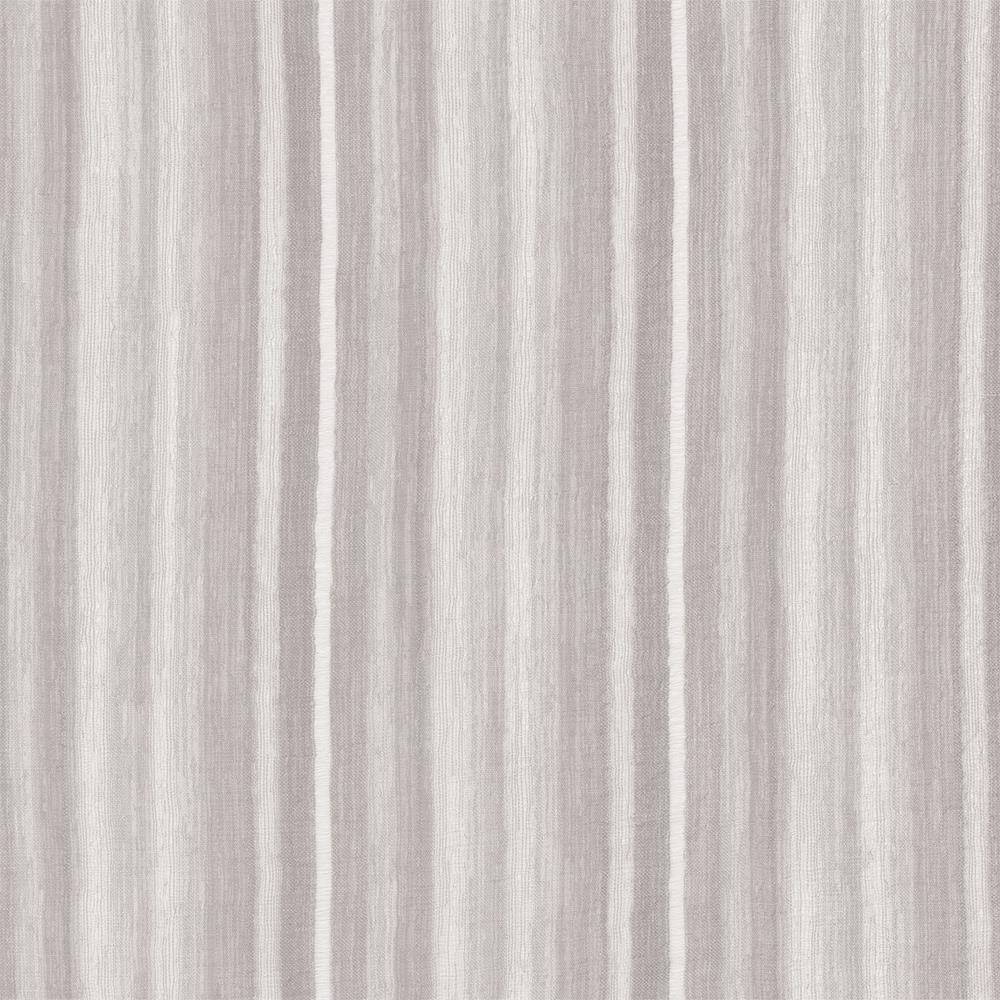 Rivage Galet 3742 06 69