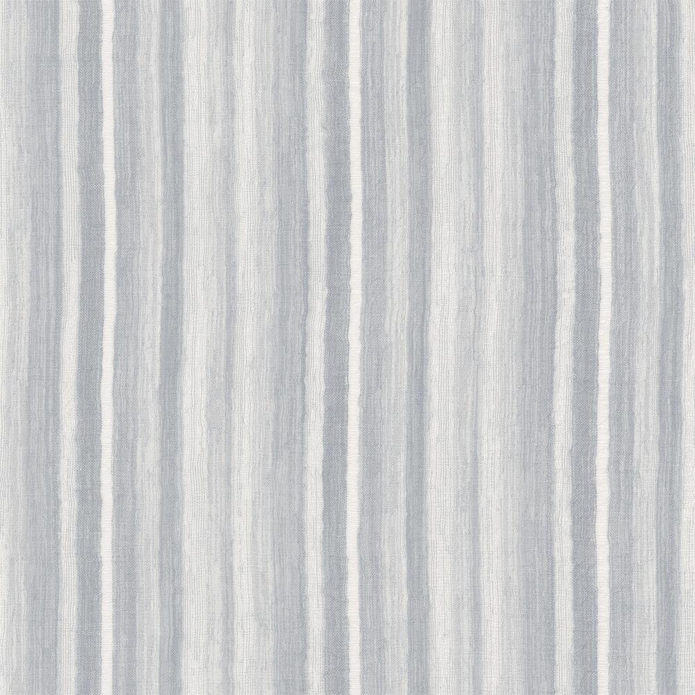 Rivage Horizon 3742 10 61
