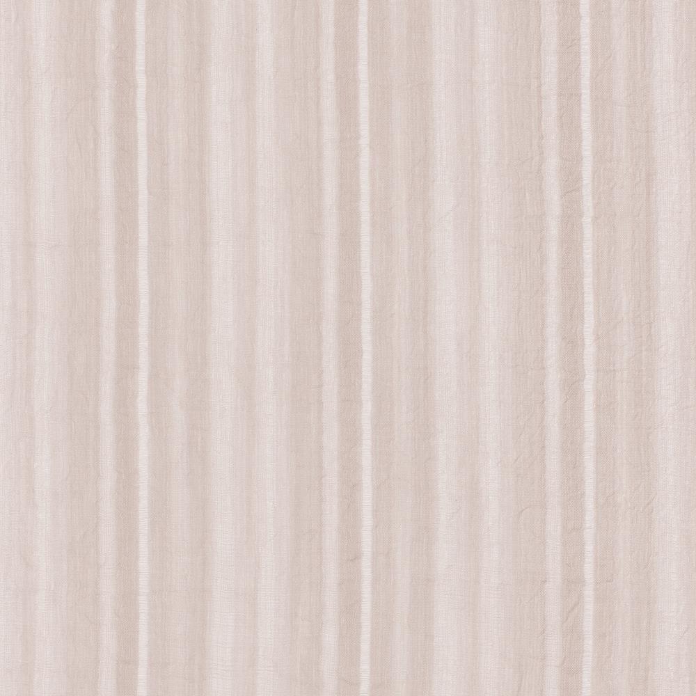 Rivage Lilas 3742 05 71