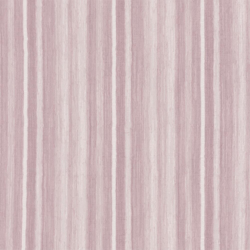 Rivage Orchis 3742 09 63