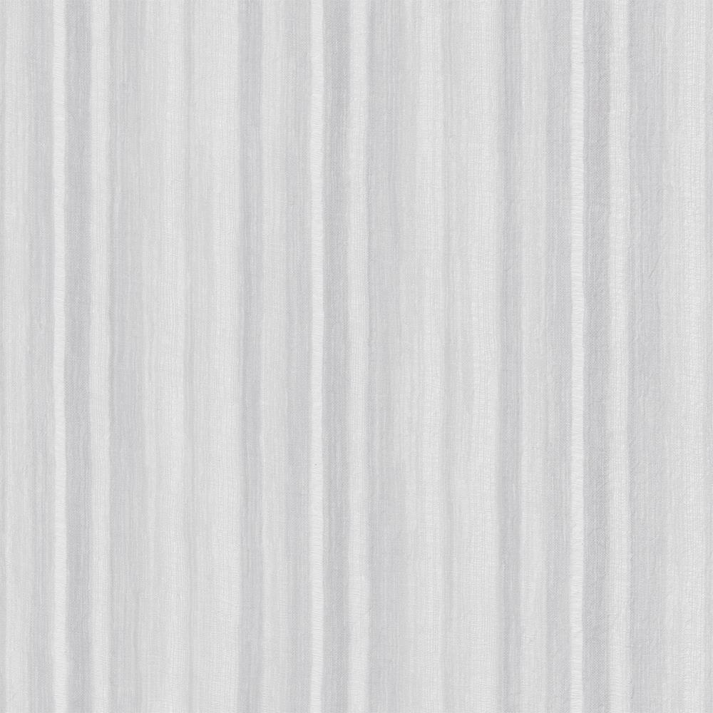 Rivage Perle A3742 02 77