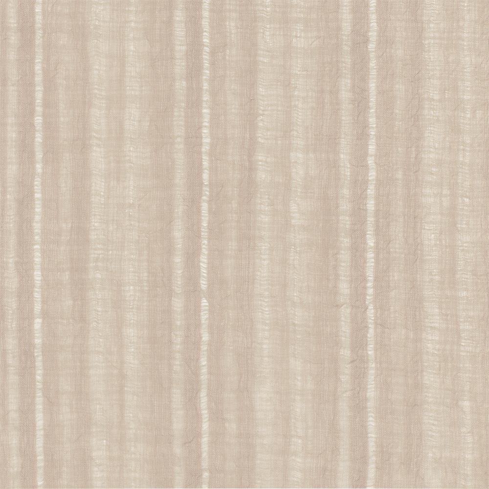 Rivage Sable 3742 07 67