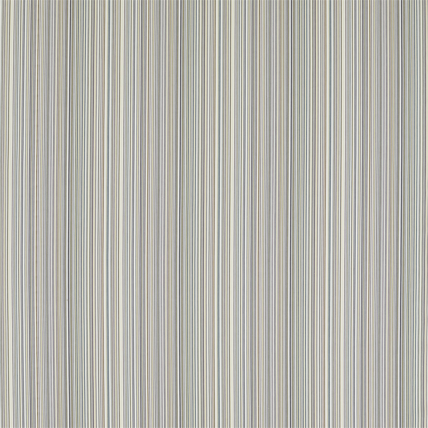 Rivi 132421