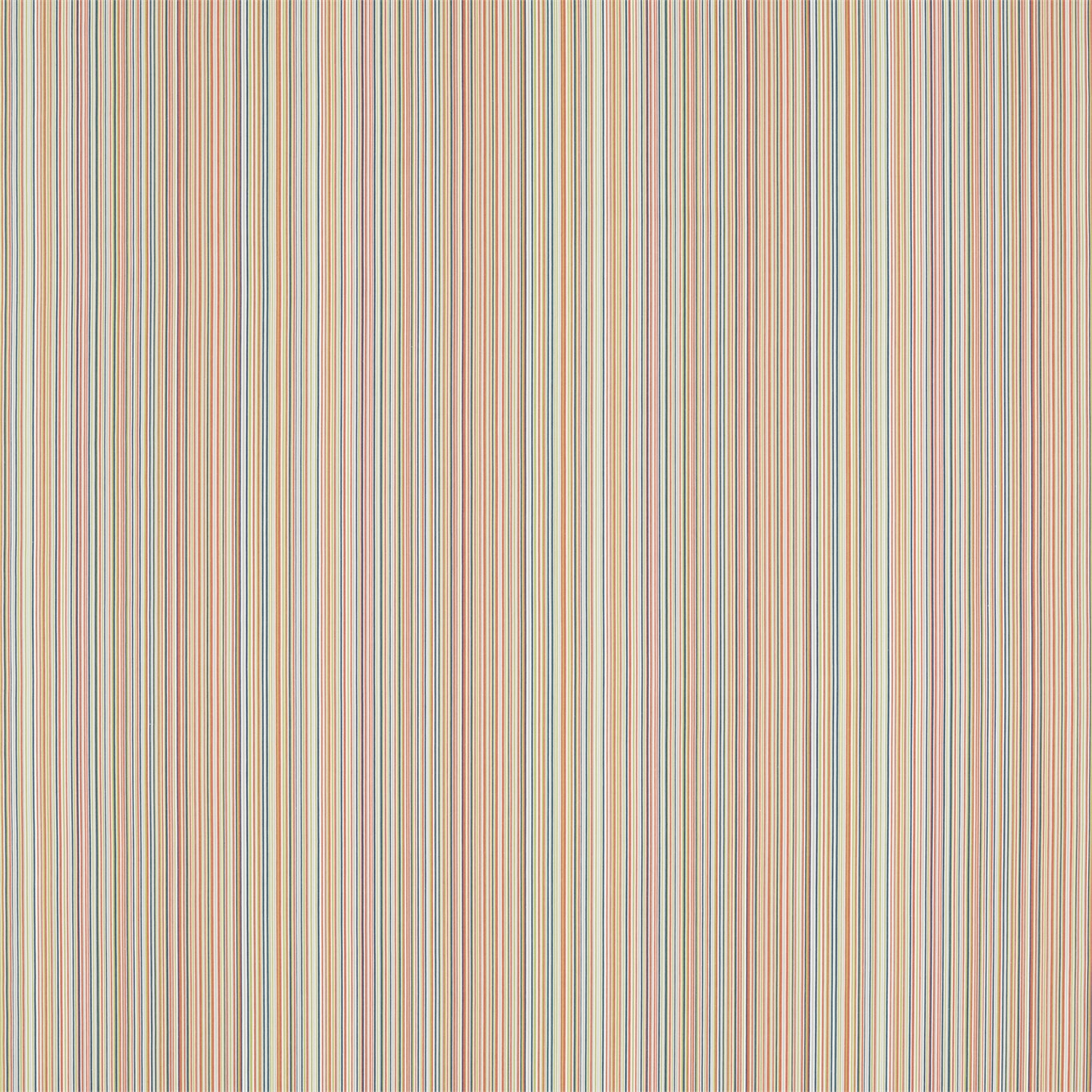 Rivi 132422