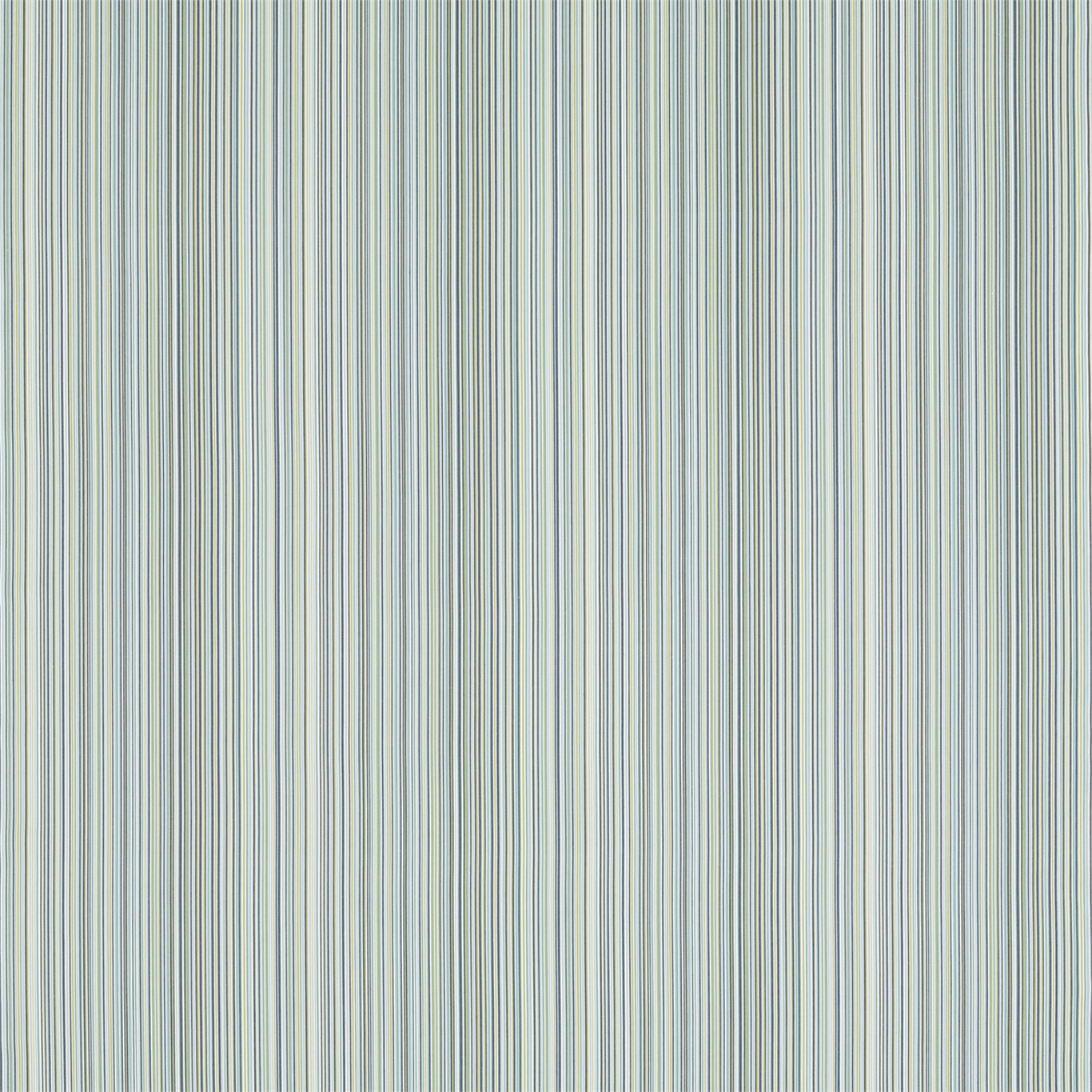 Rivi 132423