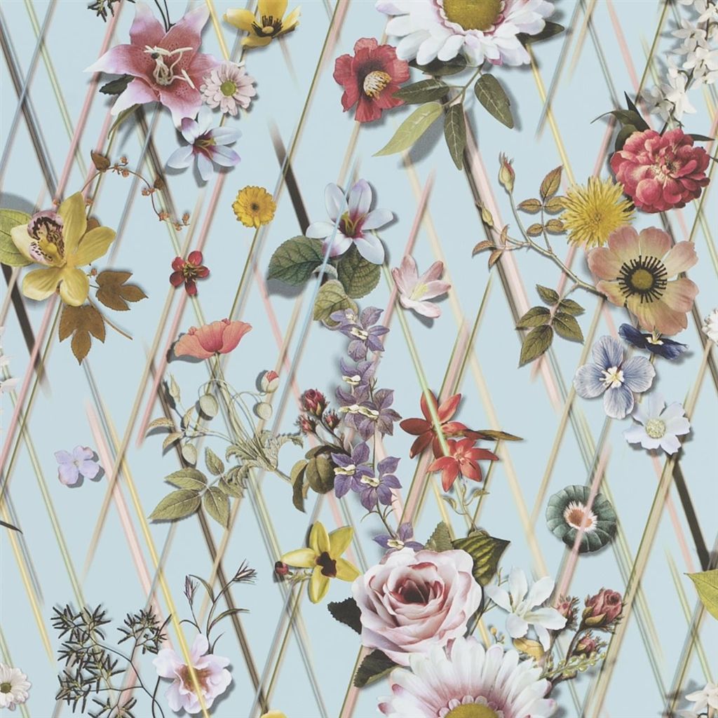 Rocaille Aqua PCL1005-03