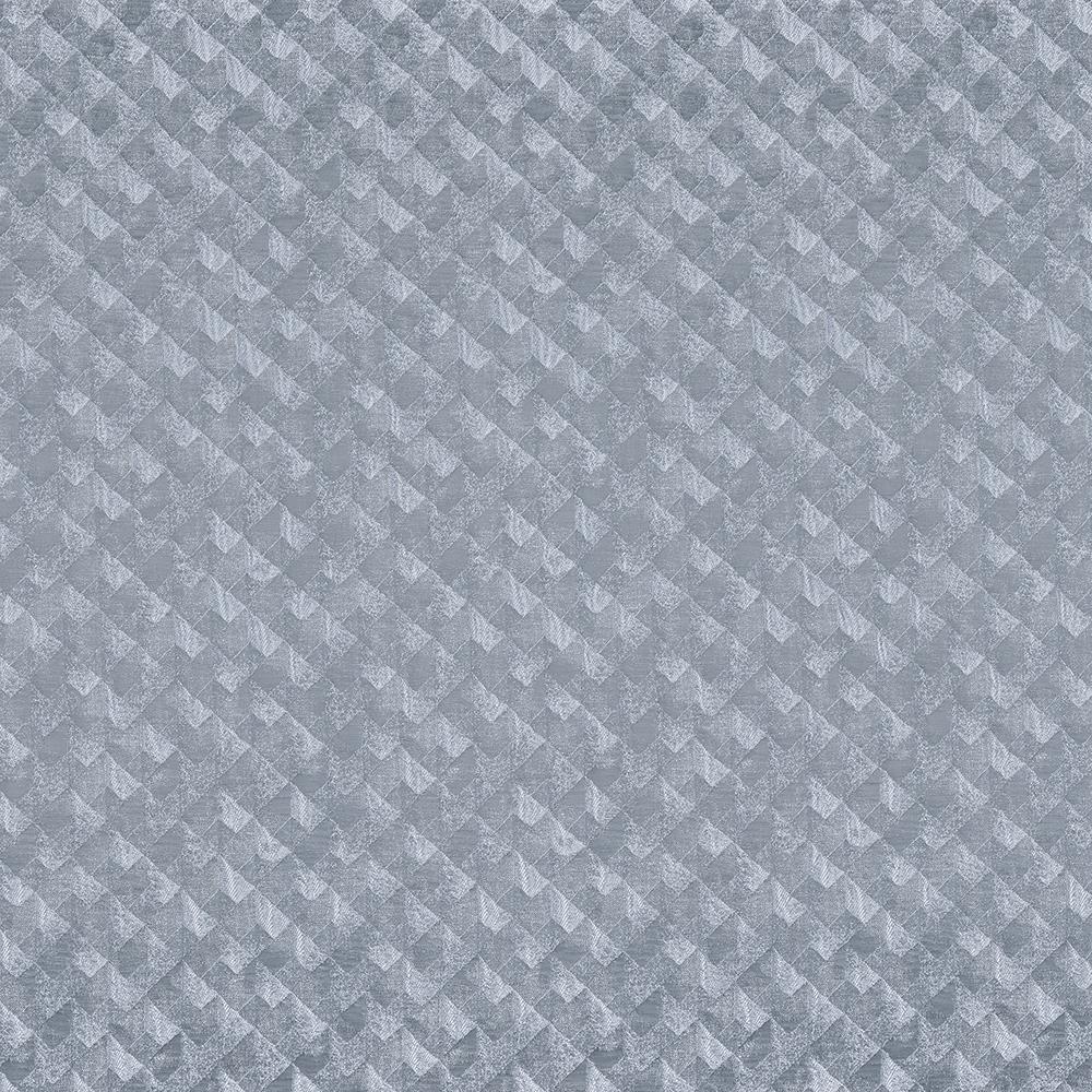 Rockefeller Gris 4035 03 35