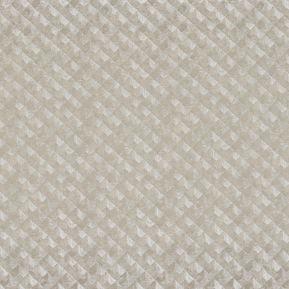 Rockefeller Taupe 4035 02 43