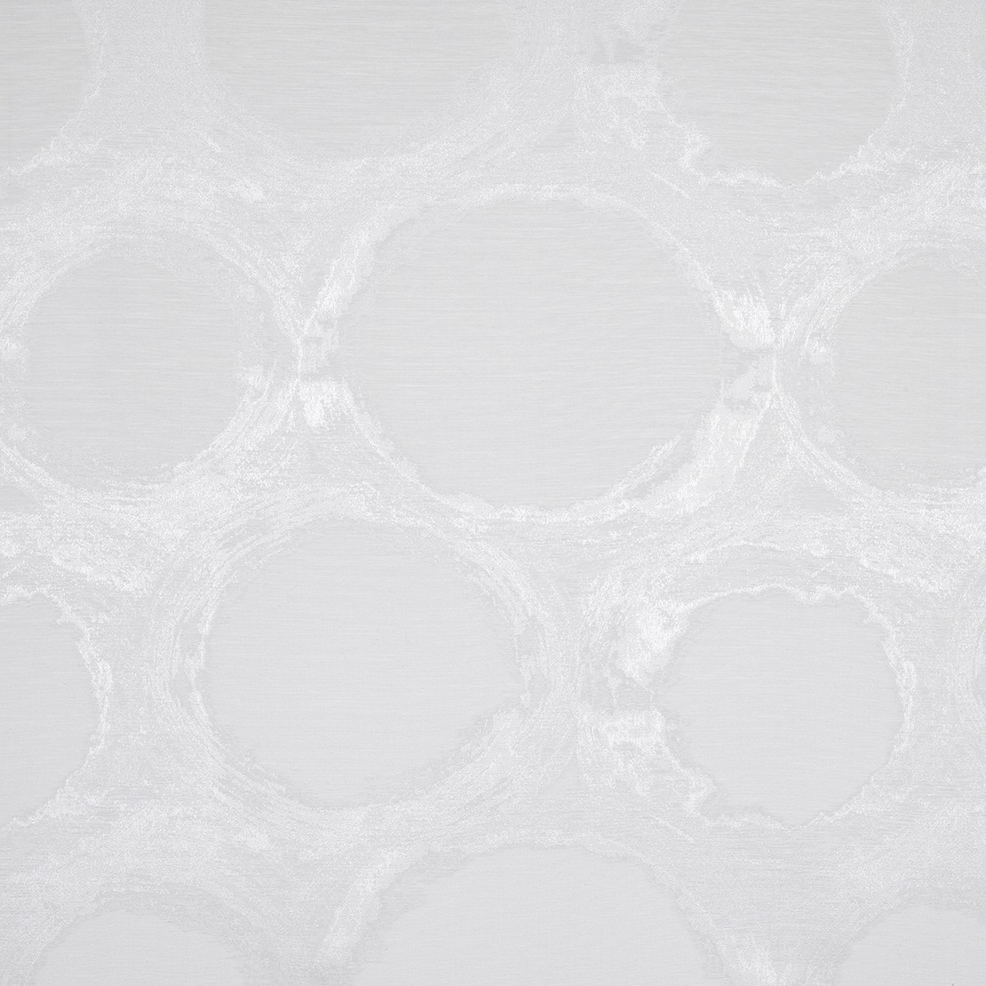 Rond EFC 8076 01 06