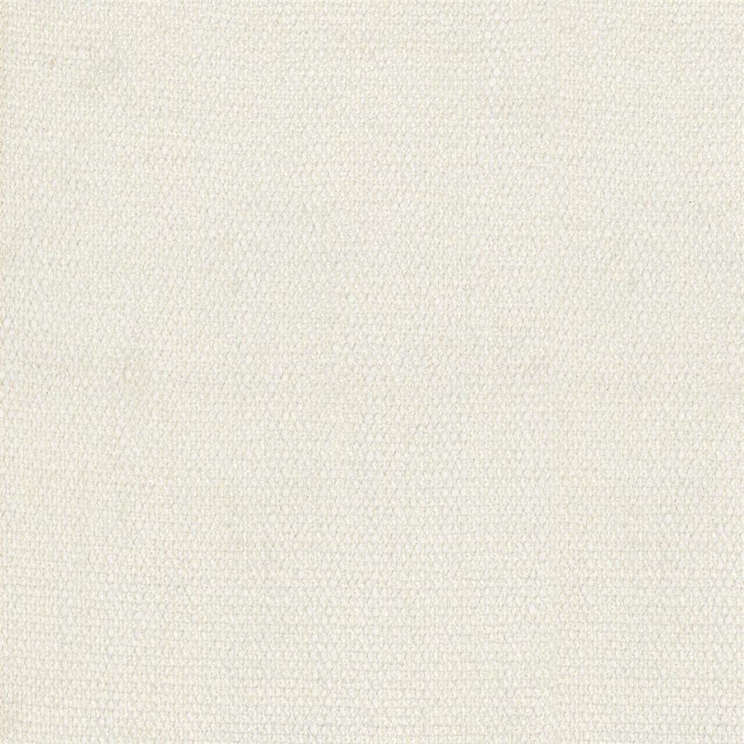 Rondo 4359 02 04