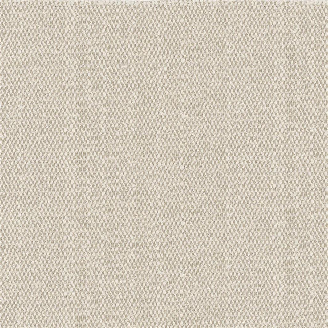 Rondo 4359 03 24