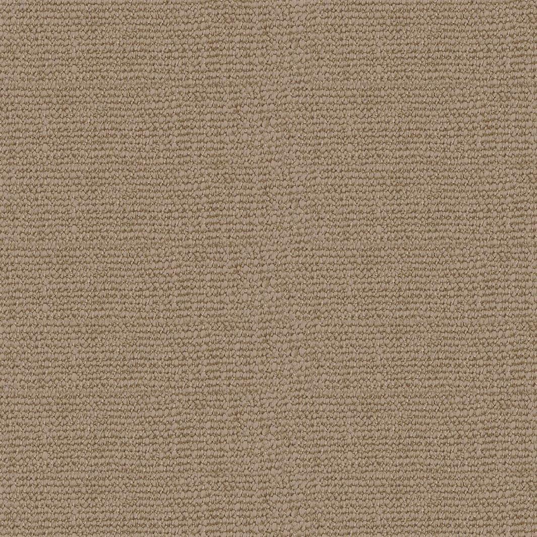Rondo 4359 05 82