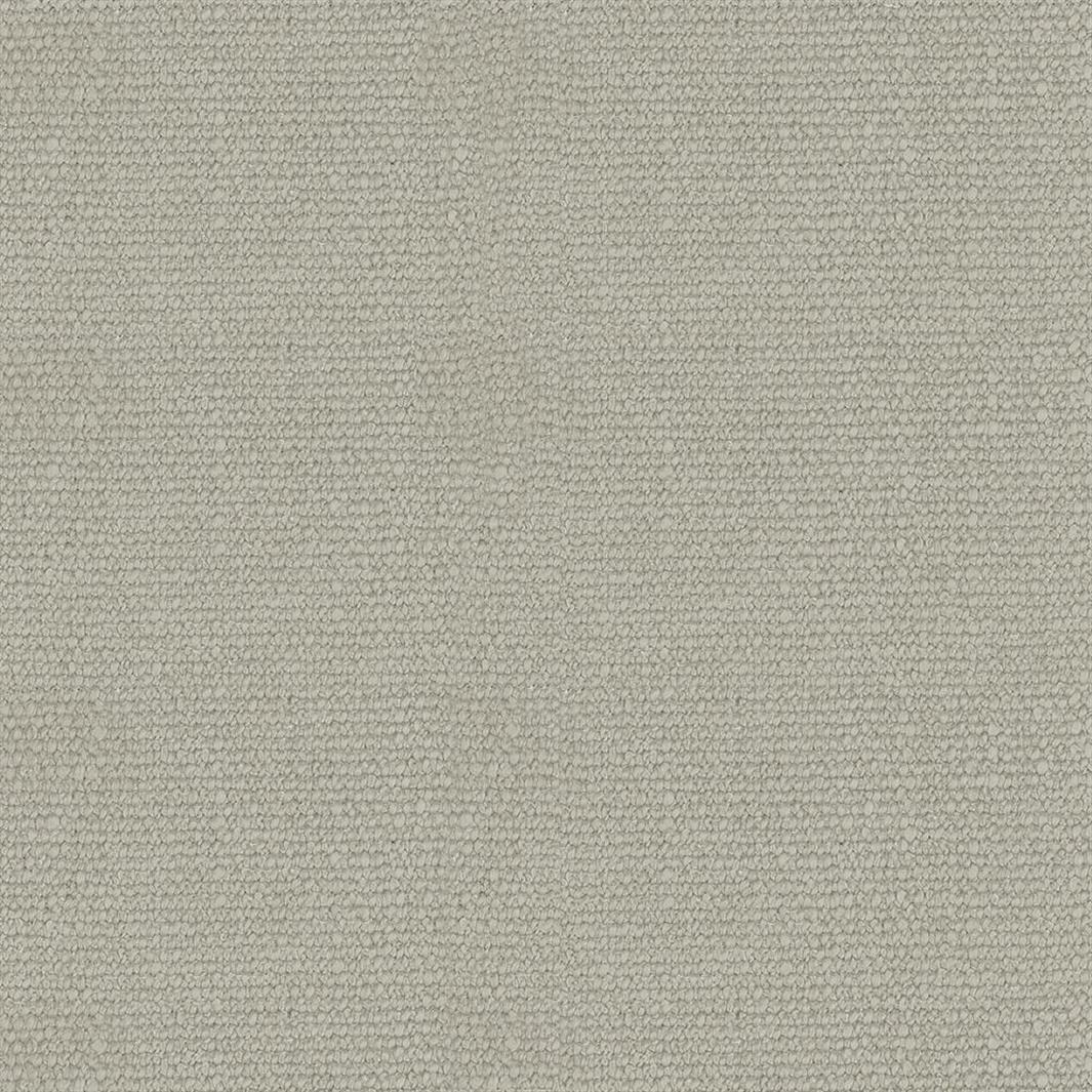 Rondo 4359 08 21