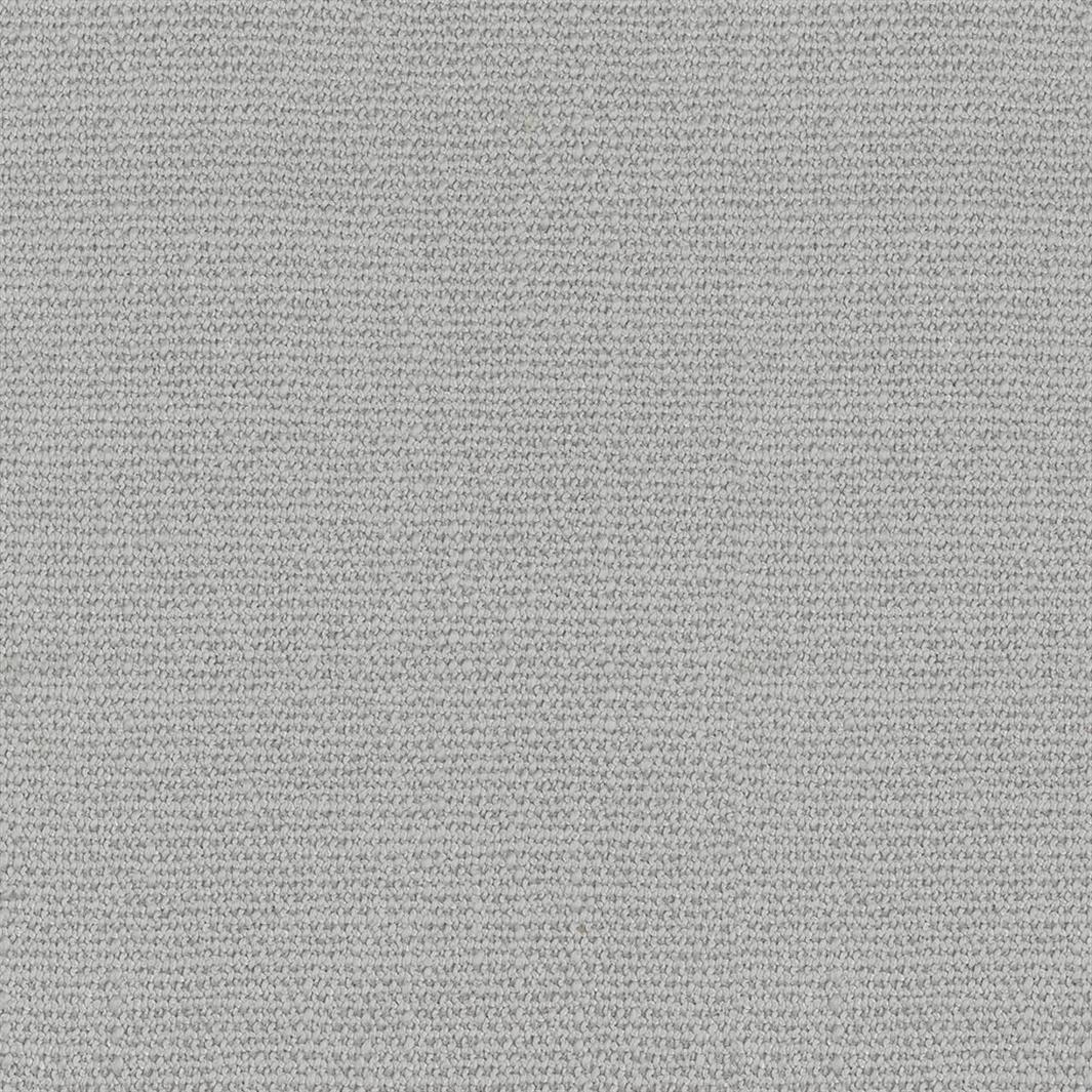 Rondo 4359 11 45