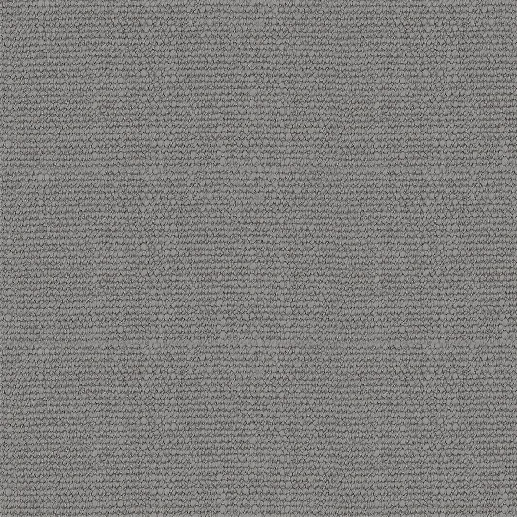 Rondo 4359 13 03