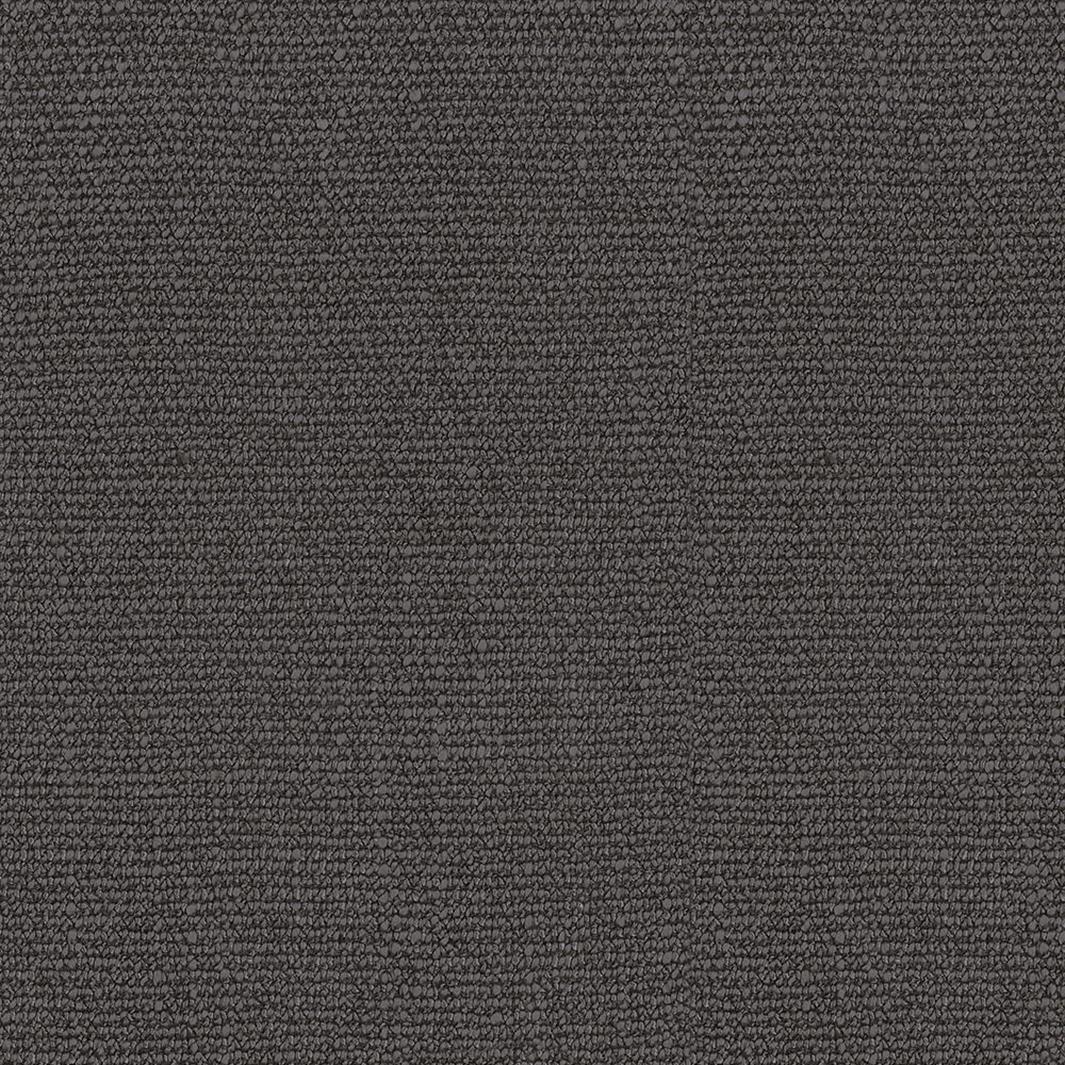 Rondo 4359 14 40