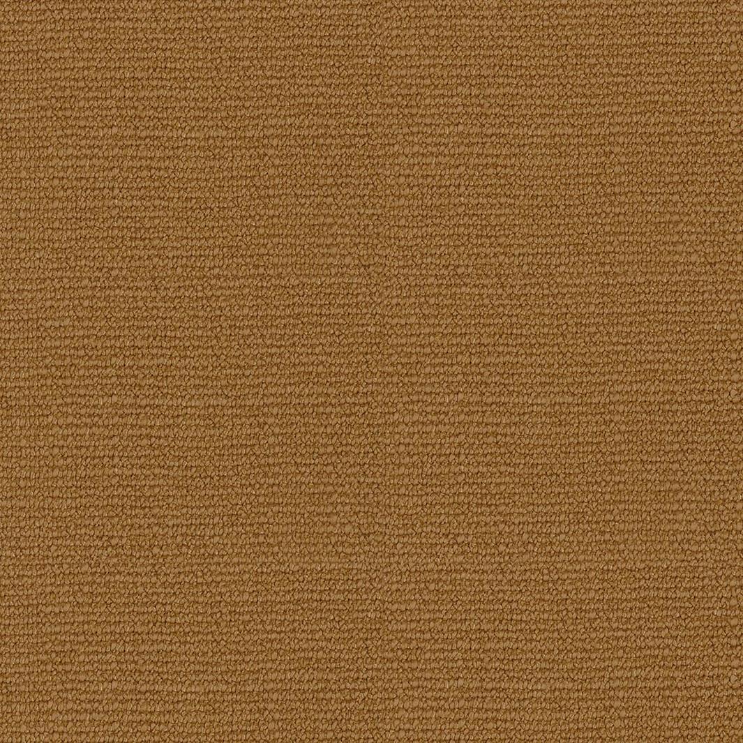 Rondo 4359 16 42