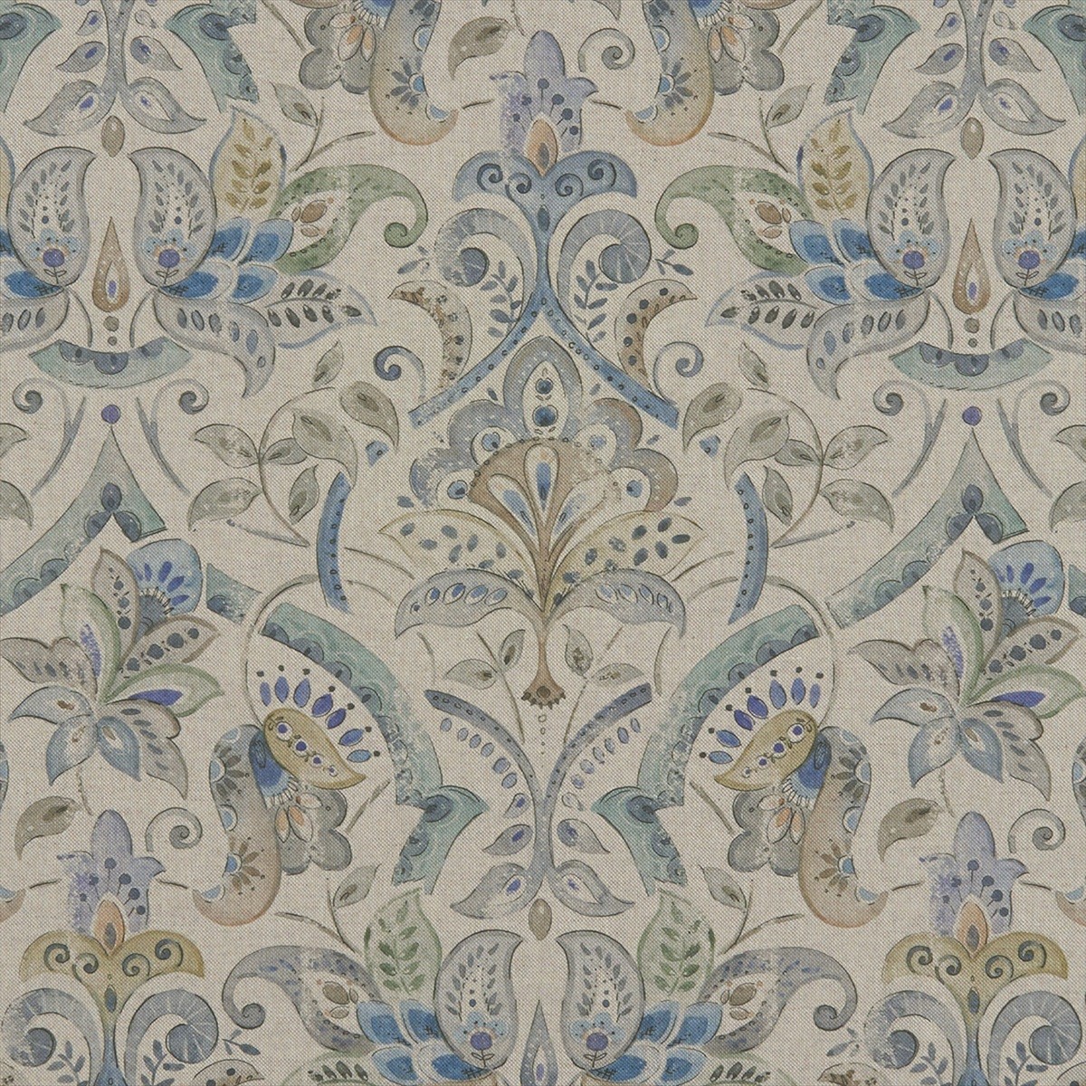 Rosalie Mineral F1172-01