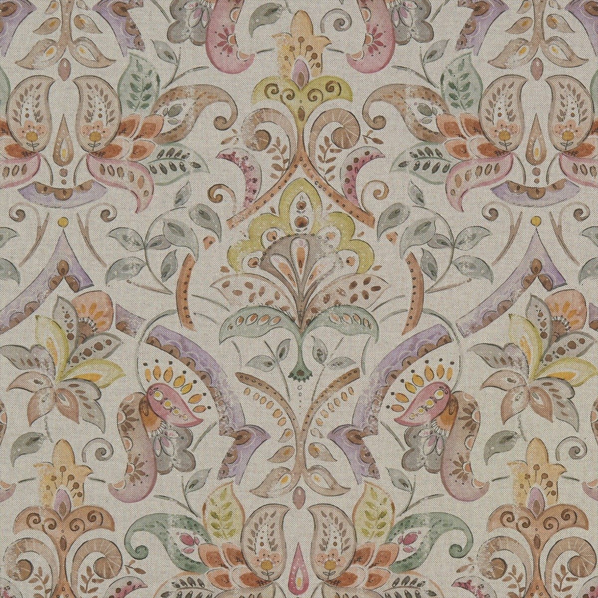 Rosalie Summer F1172-03