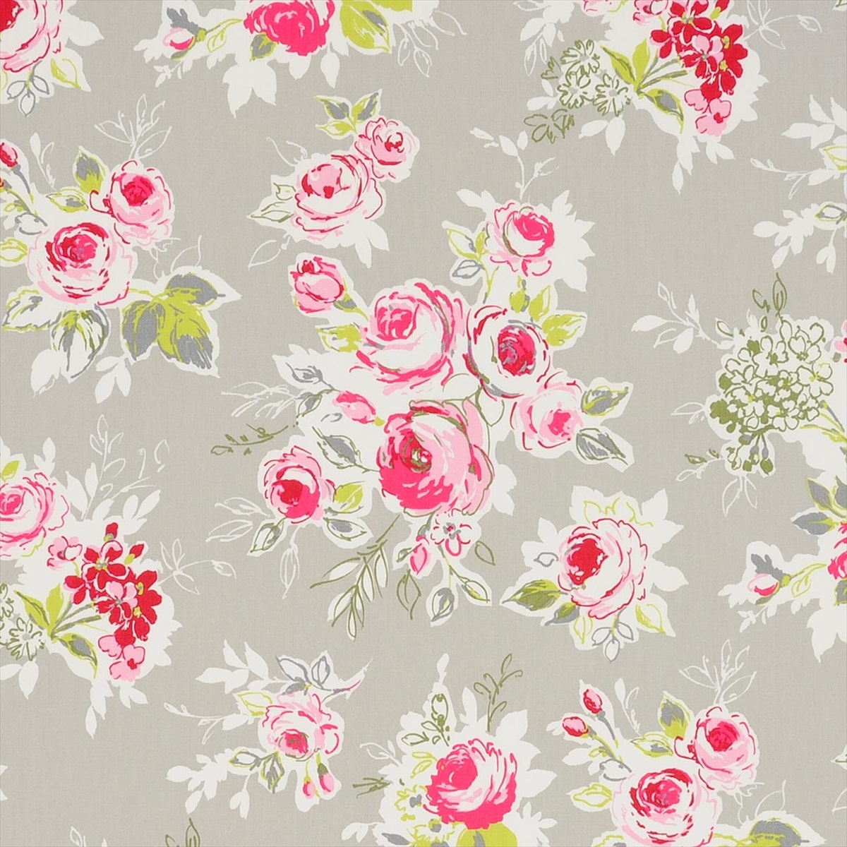 Rose Garden Pebble F0842-05